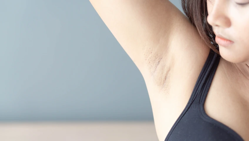 最悪のシーンイメージ