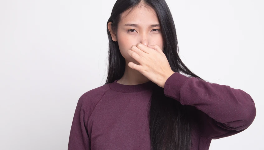 最悪のシーンイメージ