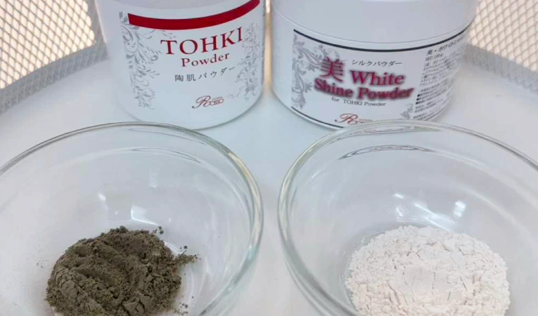 ピーリングイメージ